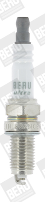 BERU by DRiV Z291 Spark Plug