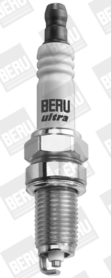 BERU by DRiV Z292 Spark Plug