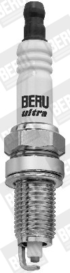 BERU by DRiV Z293SB Spark Plug