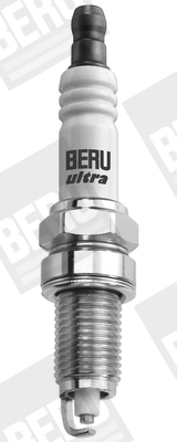 BERU by DRiV Z293 Spark Plug