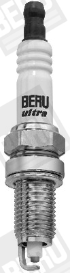 BERU by DRiV Z293 ULTRA Tennplugg
