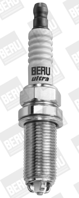 BERU by DRiV Z294 Spark Plug