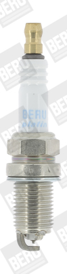 BERU by DRiV Z295 Spark Plug