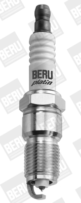 BERU by DRiV Z298 Spark Plug