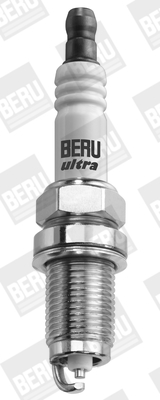 BERU by DRiV Z299 Spark Plug