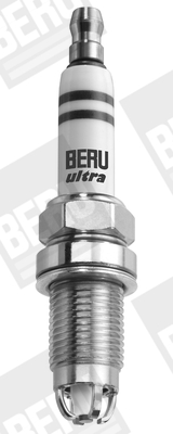 BERU by DRiV Z300SB Spark Plug