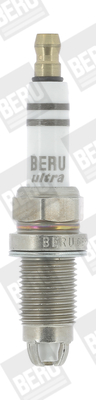 BERU by DRiV Z300 Spark Plug