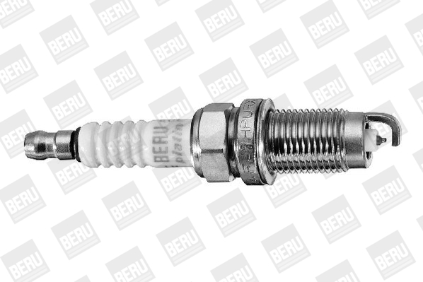 BERU by DRiV Z301SB Spark Plug