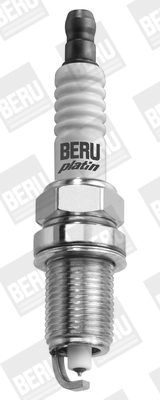 BERU by DRiV Z301 Spark Plug