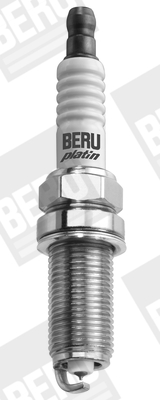 BERU by DRiV Z302 Spark Plug