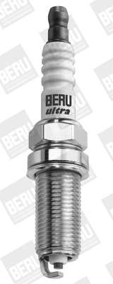 BERU by DRiV Z303 Spark Plug