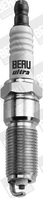 BERU by DRiV Z305 Spark Plug