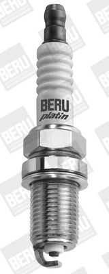 BERU by DRiV Z307 Spark Plug