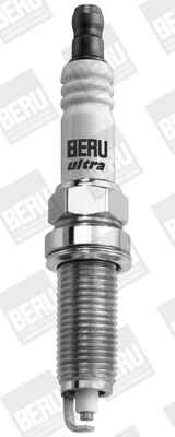 BERU by DRiV Z308 Spark Plug