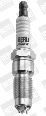 BERU by DRiV Z309 Spark Plug