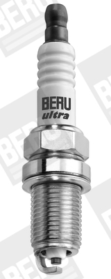 BERU by DRiV Z30 Spark Plug