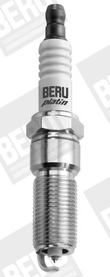 BERU by DRiV Z310 Spark Plug