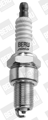 BERU by DRiV Z311 Spark Plug