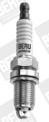 BERU by DRiV Z313 Spark Plug