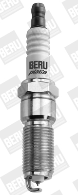 BERU by DRiV Z315 Spark Plug