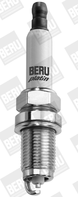 BERU by DRiV Z317 Spark Plug