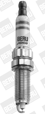 BERU by DRiV Z318 Spark Plug