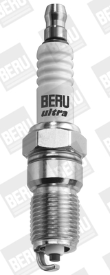 BERU by DRiV Z31 Spark Plug