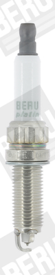 BERU by DRiV Z320 Spark Plug