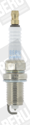 BERU by DRiV Z321 Spark Plug