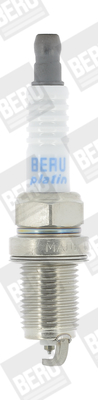 BERU by DRiV Z322 Spark Plug