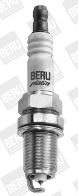 BERU by DRiV Z323 Spark Plug