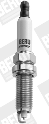 BERU by DRiV Z325 Spark Plug