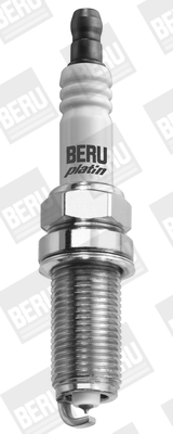 BERU by DRiV Z326 Spark Plug