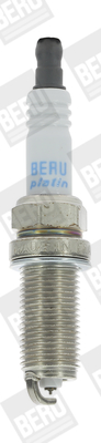 BERU by DRiV Z326 ULTRA Tennplugg