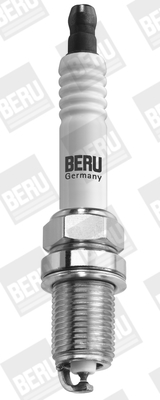 BERU by DRiV Z328 Spark Plug