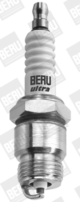 BERU by DRiV Z32 Spark Plug