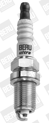 BERU by DRiV Z335 Spark Plug