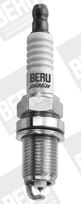 BERU by DRiV Z337 Spark Plug