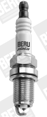 BERU by DRiV Z338 Spark Plug