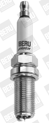 BERU by DRiV Z339 Spark Plug