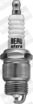 BERU by DRiV Z33SB Spark Plug