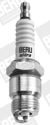 BERU by DRiV Z33 Spark Plug