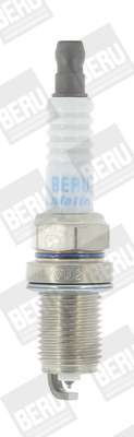 BERU by DRiV Z340SB Spark Plug