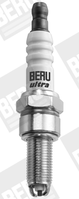 BERU by DRiV Z341 Spark Plug