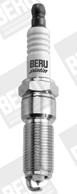 BERU by DRiV Z342 Spark Plug