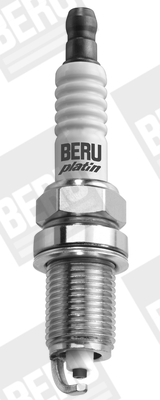 BERU by DRiV Z343 Spark Plug