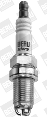 BERU by DRiV Z344 Spark Plug