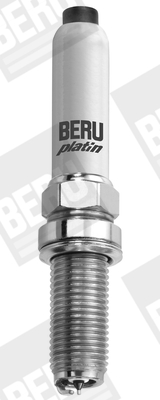 BERU by DRiV Z345 Spark Plug