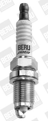 BERU by DRiV Z346 Spark Plug