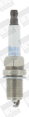 BERU by DRiV Z347SB Spark Plug